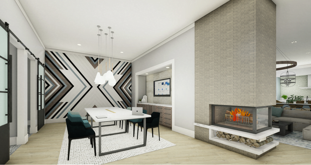 VALE Lake Wylie Apartments, 368 Sublime Summer Lane, Lake Wylie, SC